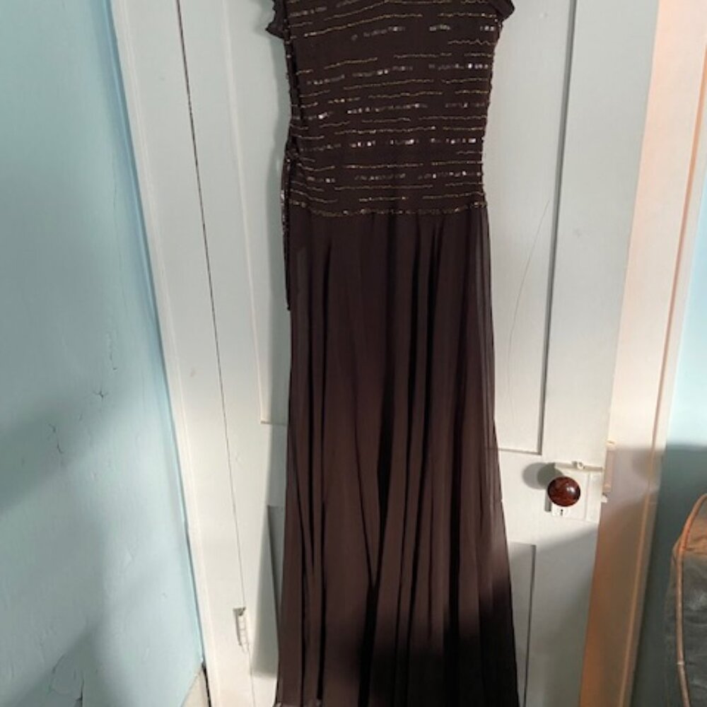 Women's Dress